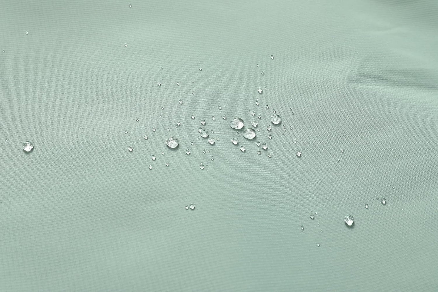 MOERDENG Women's Waterproof Snow Ski Jacket - Warm Winter Coat Insulated for Snowboarding, Mountain Hiking