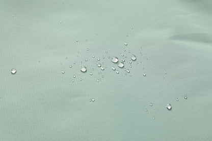 MOERDENG Women's Waterproof Snow Ski Jacket - Warm Winter Coat Insulated for Snowboarding, Mountain Hiking