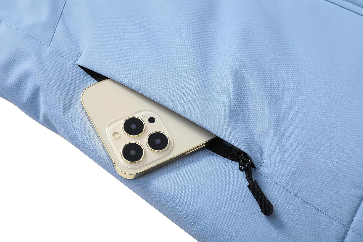 MOERDENG Women's Waterproof Ski Jacket Warm Winter Coat Hooded Snowboarding Jacket Snow Coat