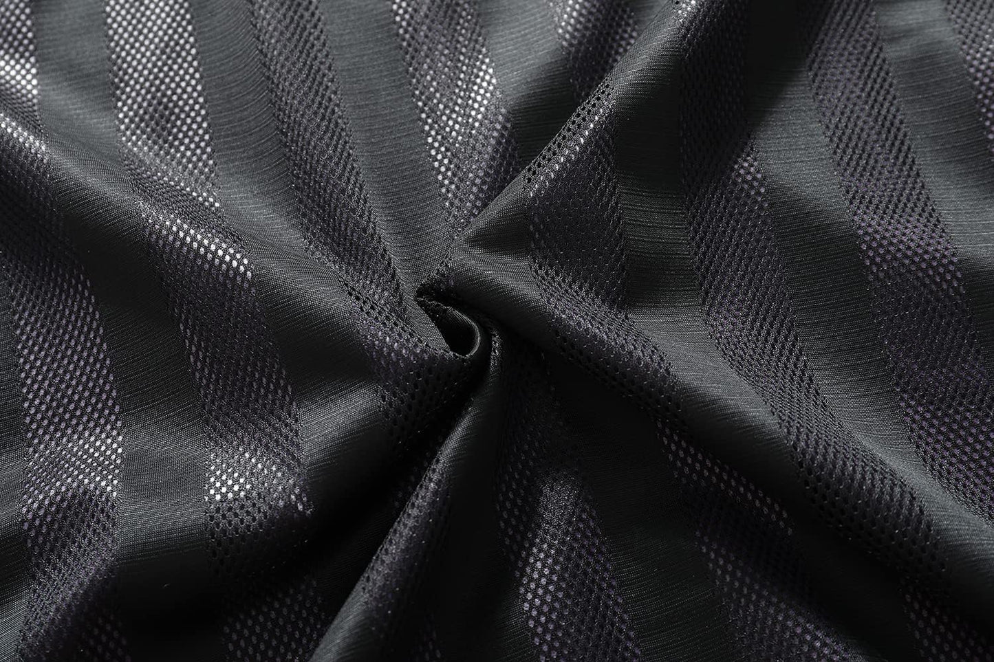 MOERDENG Women's Waterproof Rain Jacket Lightweight Raincoat Hooded Hiking Jacket Softshell Windbreaker