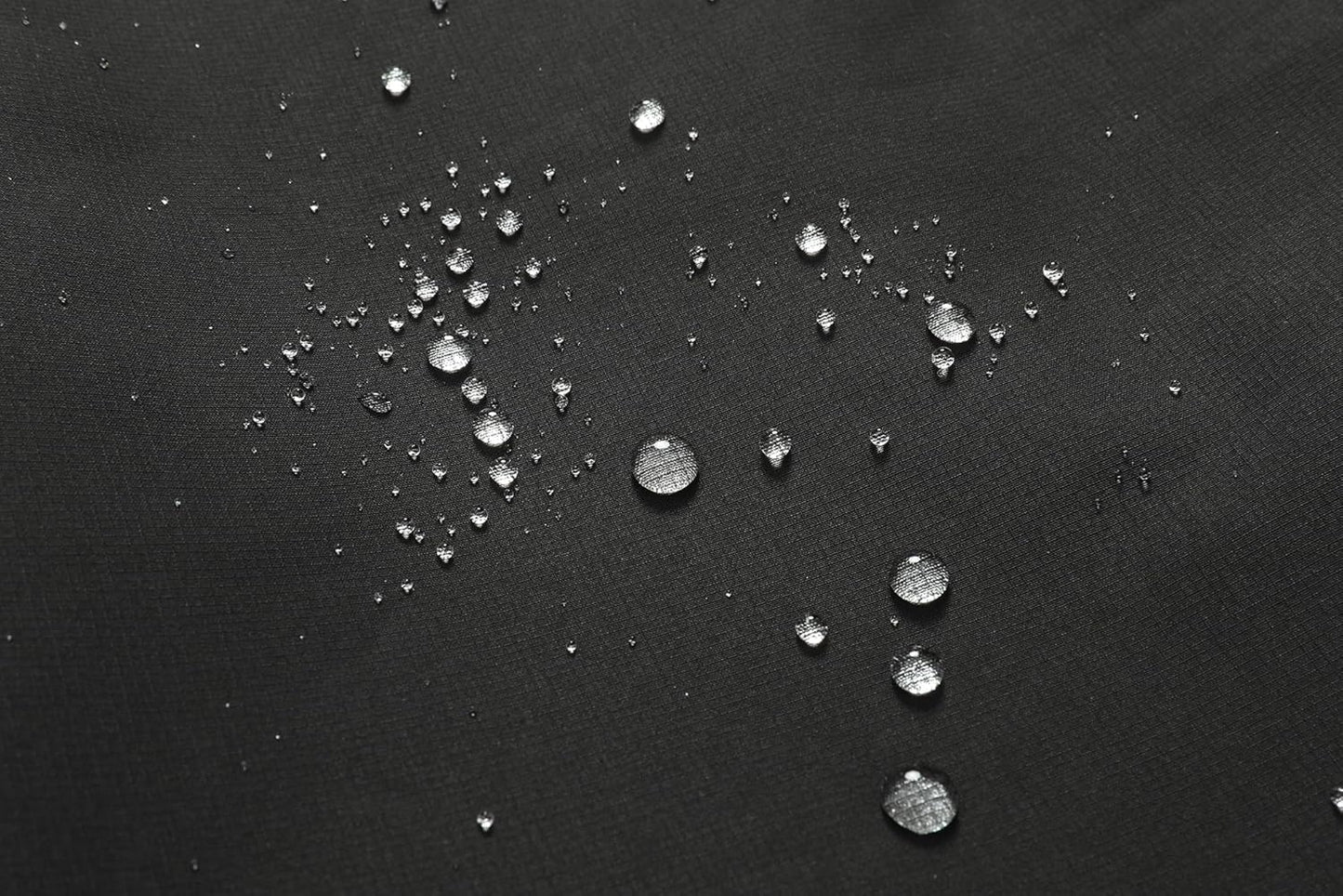 MOERDENG Women's Waterproof Snow Ski Jacket Warm Winter Coat Insulated Snowboarding Jacket Softshell Hiking Jacket