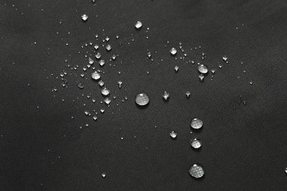 MOERDENG Women's Waterproof Snow Ski Jacket Warm Winter Coat Insulated Snowboarding Jacket Softshell Hiking Jacket