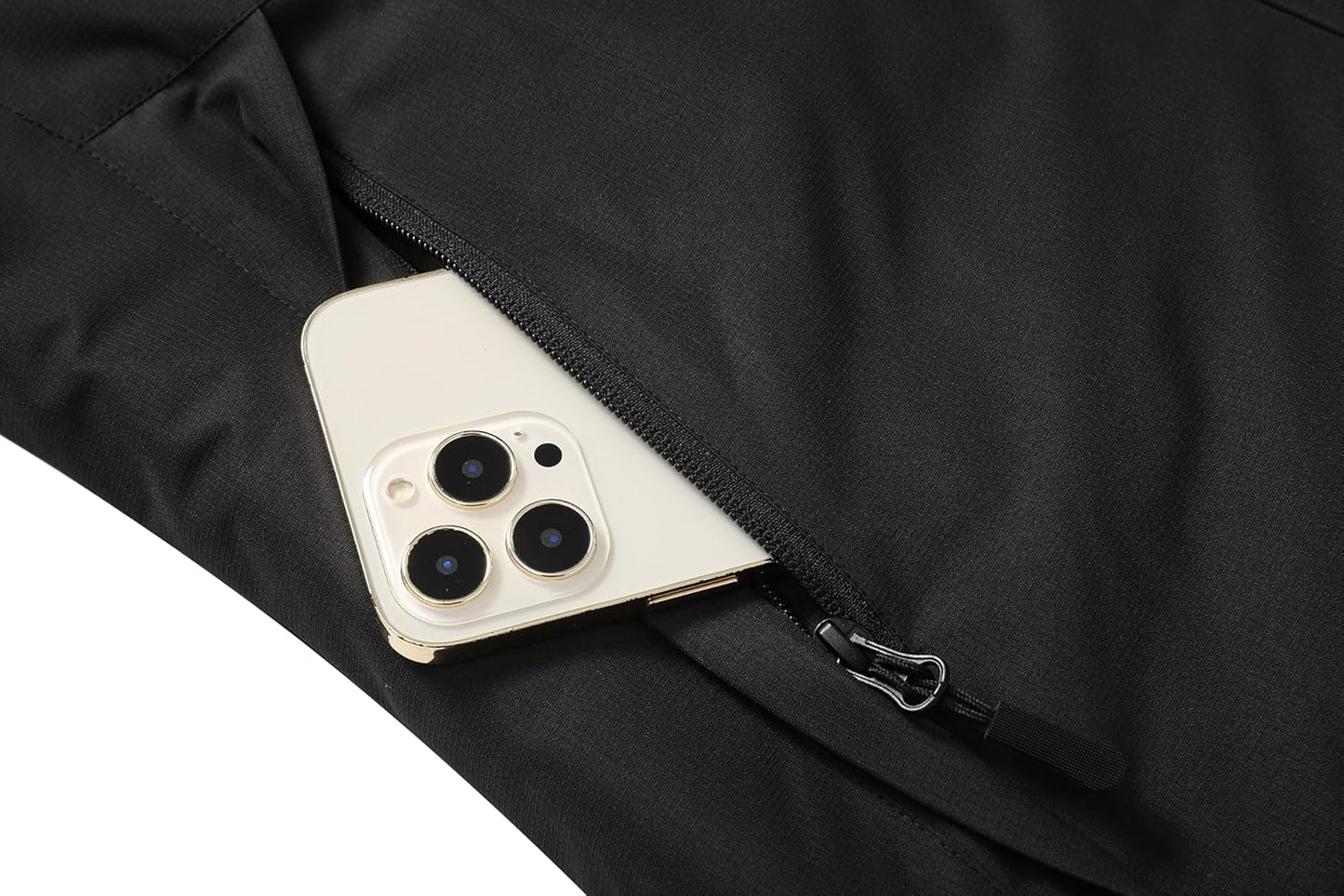 MOERDENG Women's Insulated Snow Ski Jacket Warm Winter Coat Waterproof Snowboarding Jacket Softshell Hiking Winter Jacket