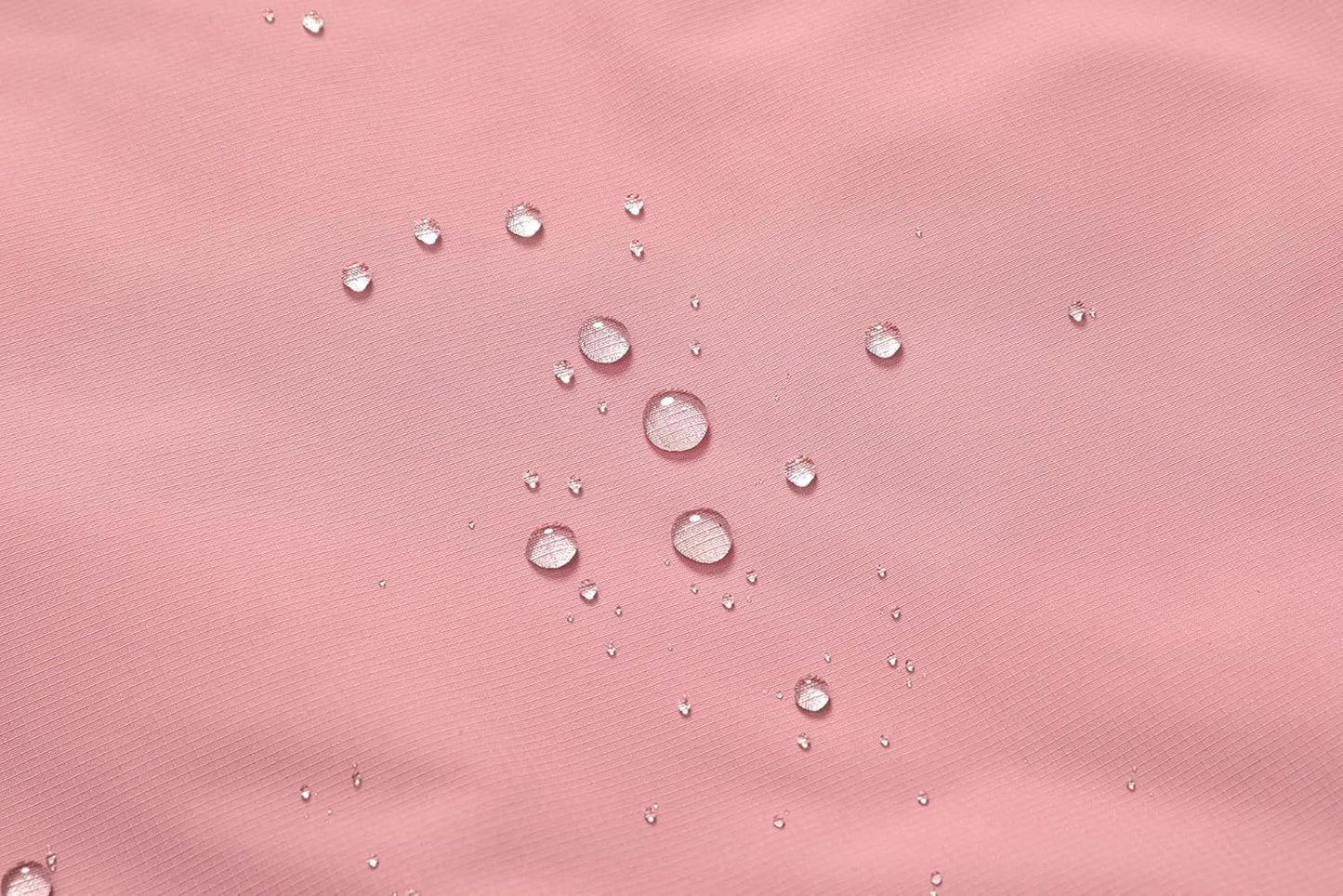 MOERDENG Women's Waterproof Snow Ski Jacket Warm Winter Coat Insulated Snowboarding Jacket Softshell Hiking Jacket