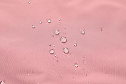 MOERDENG Women's Waterproof Snow Ski Jacket Warm Winter Coat Insulated Snowboarding Jacket Softshell Hiking Jacket