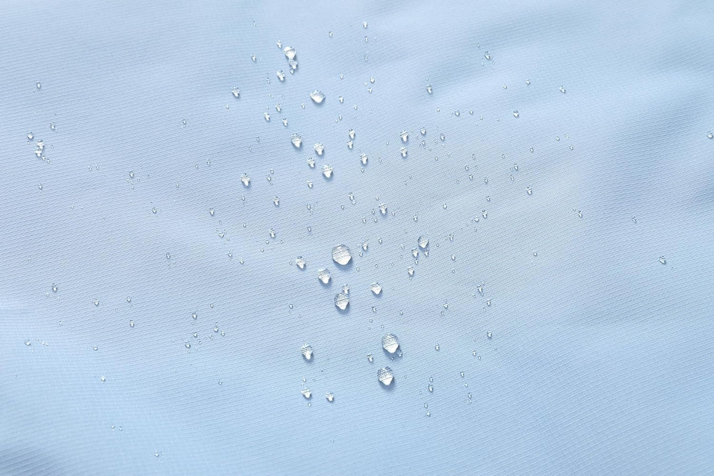 MOERDENG Women's Waterproof Snow Ski Jacket Warm Winter Coat Insulated Snowboarding Jacket Softshell Hiking Jacket