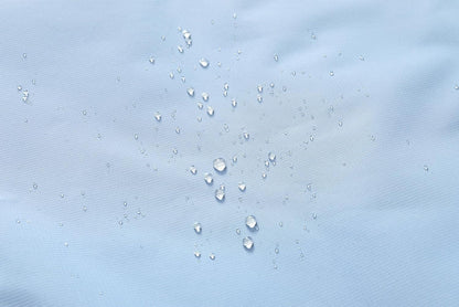 MOERDENG Women's Waterproof Snow Ski Jacket Warm Winter Coat Insulated Snowboarding Jacket Softshell Hiking Jacket