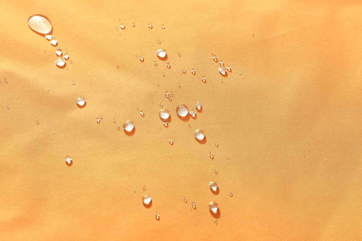 MOERDENG Women's Waterproof Ski Snow Jacket Winter Warm Hooded Snow Coat Mountain Windproof Ski Jacket For Women