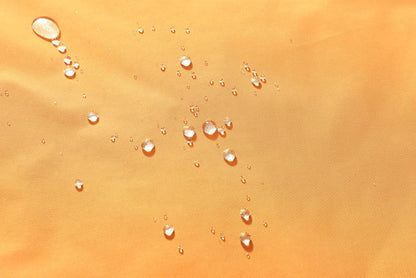 MOERDENG Women's Waterproof Ski Snow Jacket Winter Warm Hooded Snow Coat Mountain Windproof Ski Jacket For Women