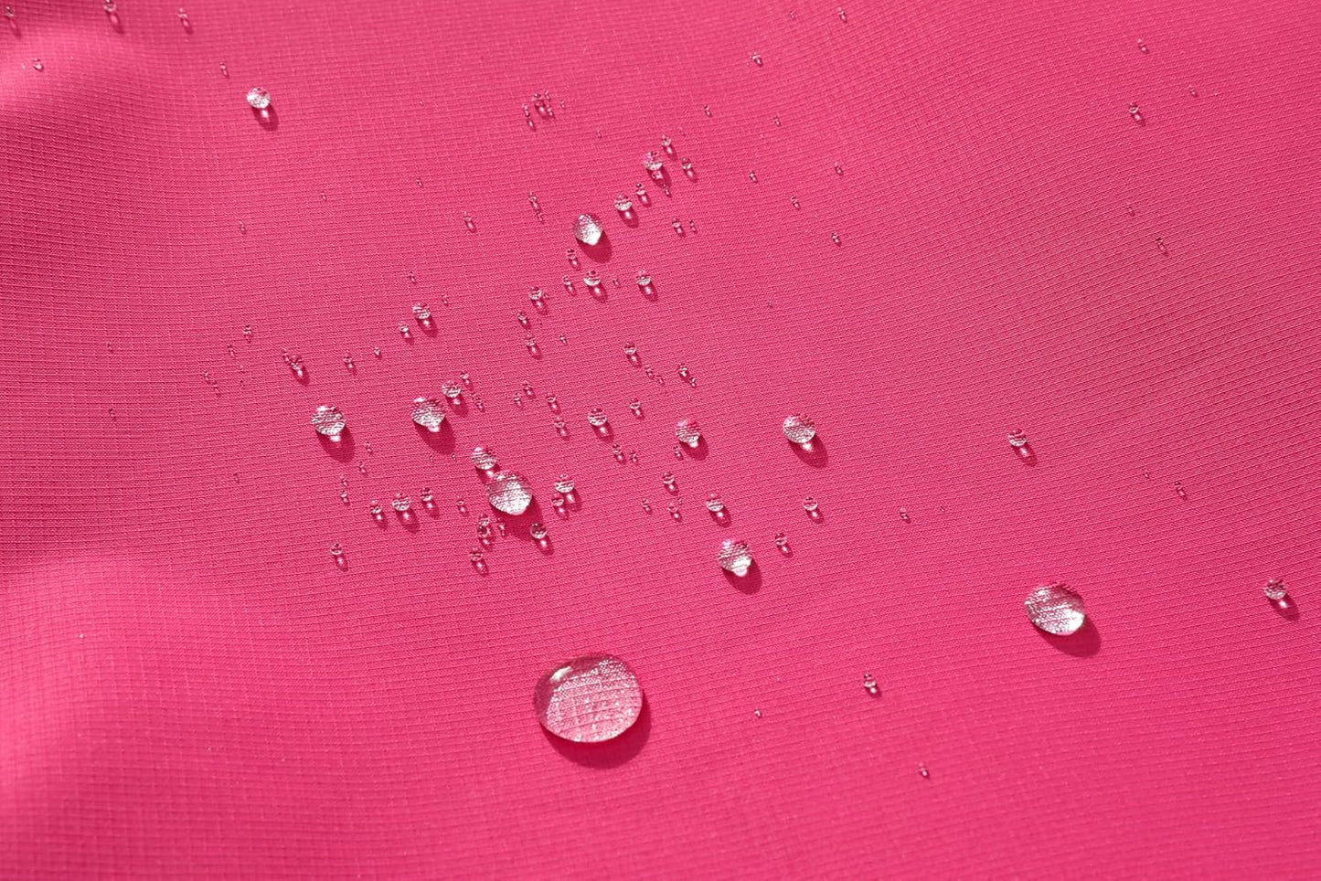 MOERDENG Women's Waterproof Ski Jacket Warm Winter Coat Outdoor Windbreaker Hiking Snowboarding Jacket