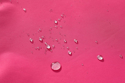 MOERDENG Women's Waterproof Ski Jacket Warm Winter Coat Outdoor Windbreaker Hiking Snowboarding Jacket