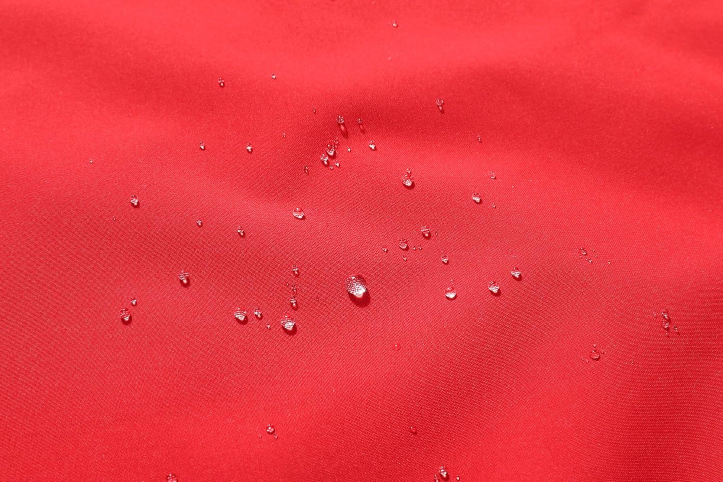 MOERDENG Women's Waterproof Rain Jacket Lightweight Raincoat Hooded Hiking Jacket Softshell Windbreaker