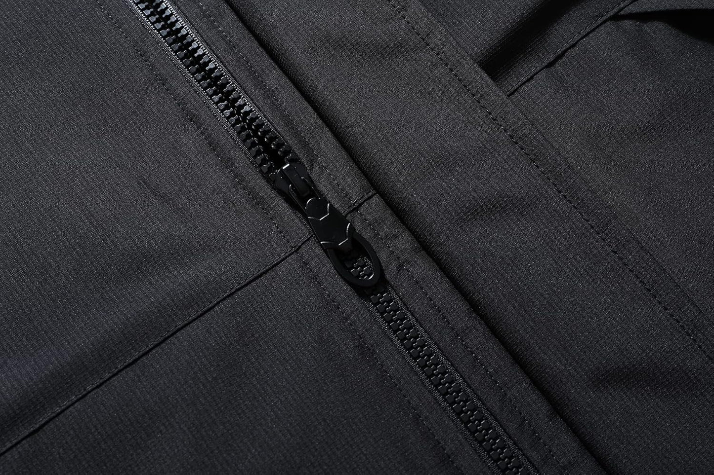 MOERDENG Women's Waterproof Ski Jacket Warm Winter Coat Outdoor Windbreaker Hiking Snowboarding Jacket