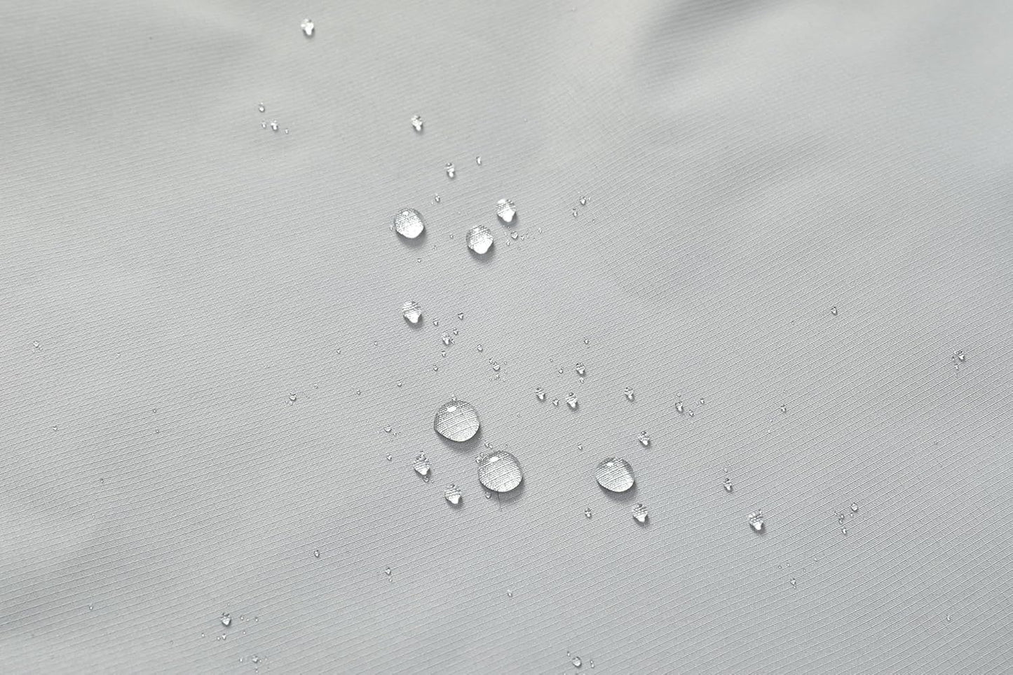 MOERDENG Women's Waterproof Snow Ski Jacket Warm Winter Coat Insulated Snowboarding Jacket Softshell Hiking Jacket