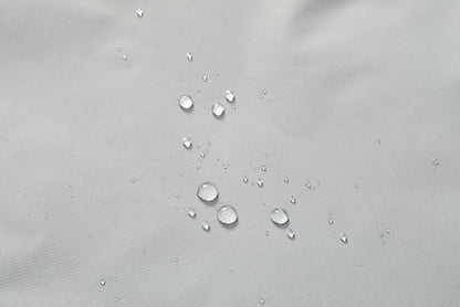 MOERDENG Women's Waterproof Snow Ski Jacket Warm Winter Coat Insulated Snowboarding Jacket Softshell Hiking Jacket