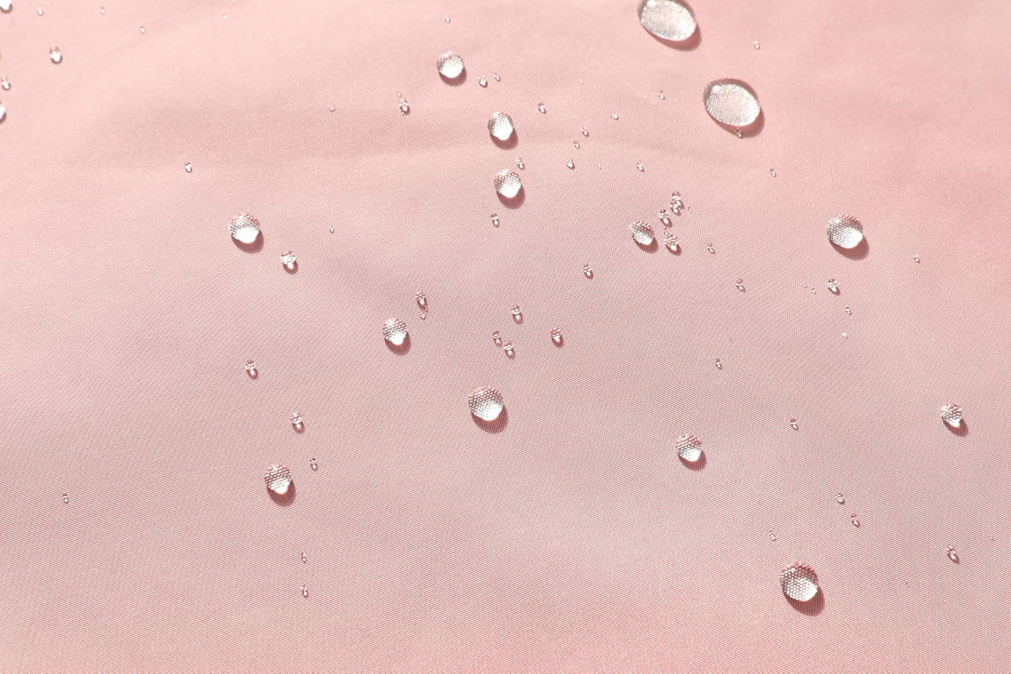 MOERDENG Women's Waterproof Ski Snow Jacket Winter Warm Hooded Snow Coat Mountain Windproof Ski Jacket For Women