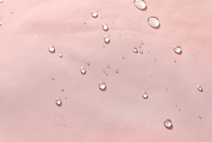 MOERDENG Women's Waterproof Ski Snow Jacket Winter Warm Hooded Snow Coat Mountain Windproof Ski Jacket For Women