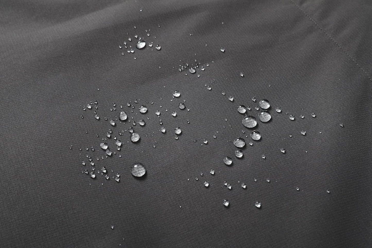 MOERDENG Women's Insulated Snow Ski Jacket Warm Winter Coat Waterproof Snowboarding Jacket Softshell Hiking Winter Jacket