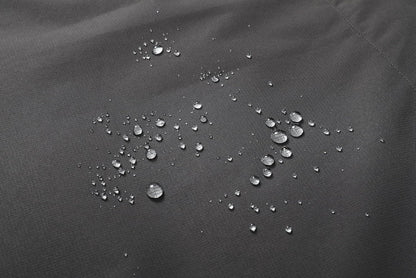 MOERDENG Women's Insulated Snow Ski Jacket Warm Winter Coat Waterproof Snowboarding Jacket Softshell Hiking Winter Jacket