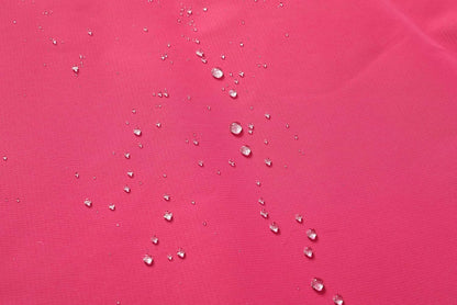 MOERDENG Women's Waterproof Snow Ski Jacket - Warm Winter Coat Insulated for Snowboarding, Mountain Hiking