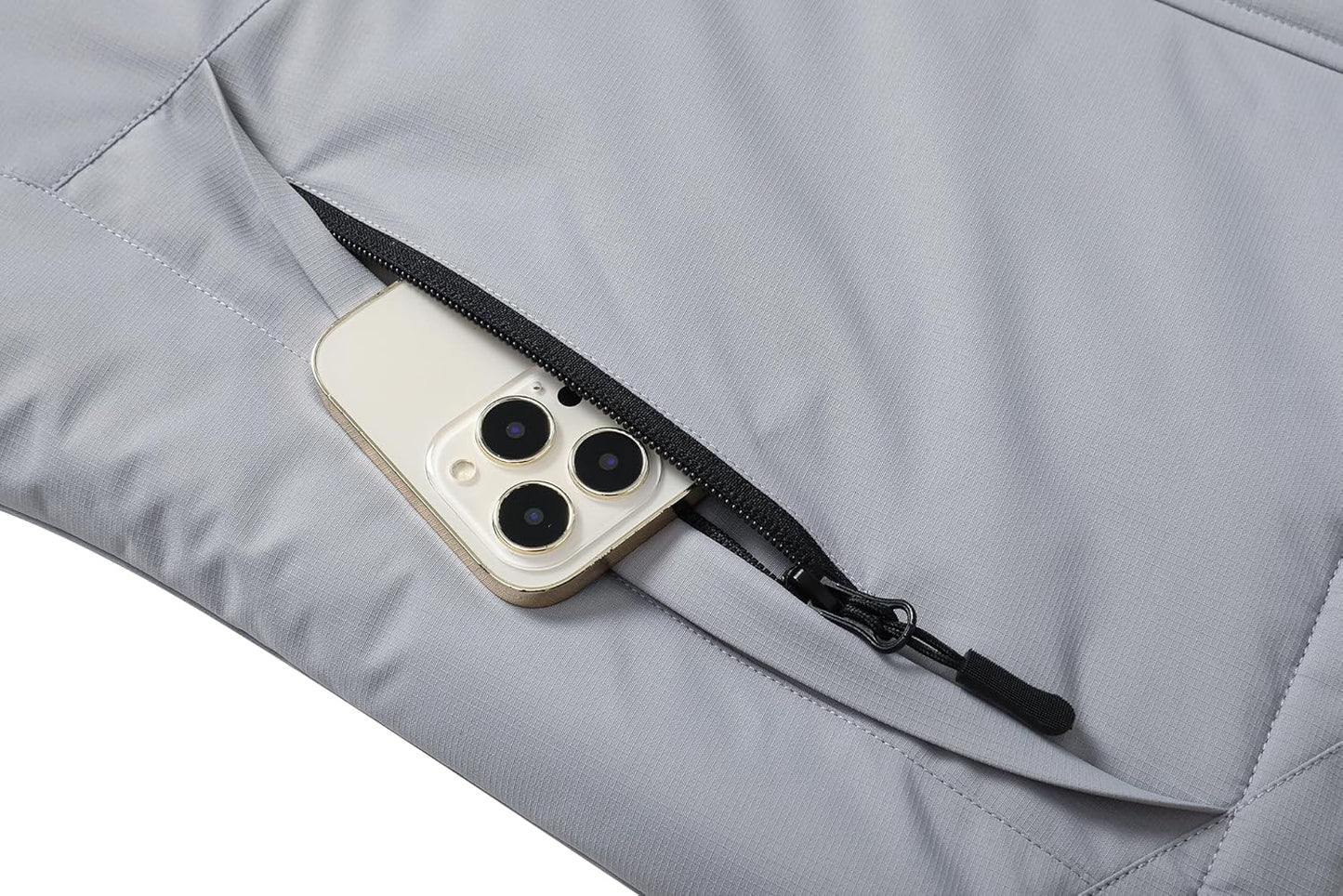 MOERDENG Women's Insulated Snow Ski Jacket Warm Winter Coat Waterproof Snowboarding Jacket Softshell Hiking Winter Jacket