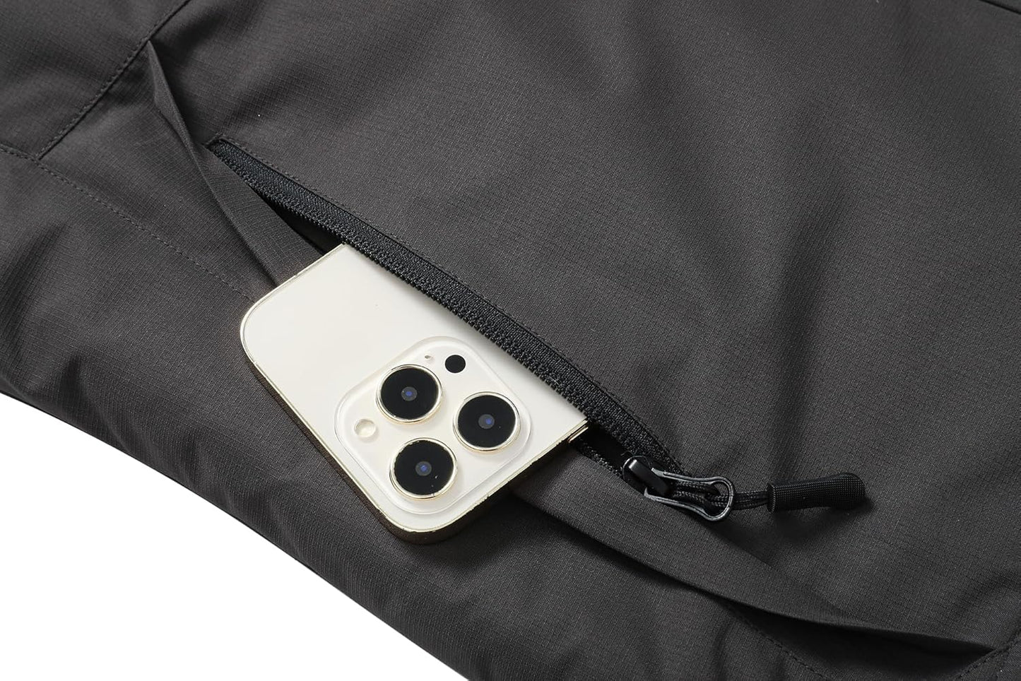 MOERDENG Women's Insulated Snow Ski Jacket Warm Winter Coat Waterproof Snowboarding Jacket Softshell Hiking Winter Jacket