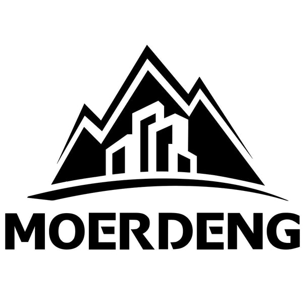 MOERDENG SHOP
