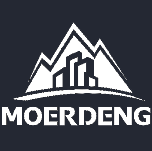 MOERDENG