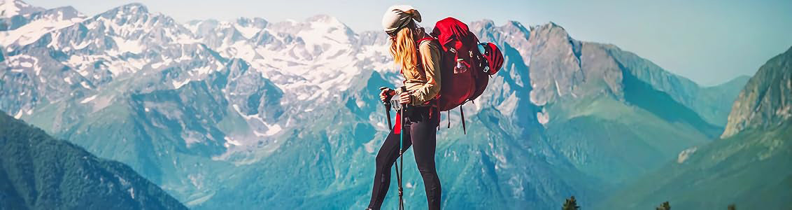 MOERDENG, womens rain jacket with hood, ladies rain jacket with hood, ladies raincoats with hood, womens rain jacket hood, ski jacket, womens ski jacket, ski suit women, ski clothing, snow jacket women, ski outfit, womens ski jacket sale, ladies ski jacket, ladies ski jacket sale, womens ski parka, snow suit for women, ladies ski coat, womens ski coat sale, womens ski suit sale, womens ski gear sale, ski ja, women's winter jacket sale, snowboard coat womens, ladies snow jacket, winter jacket for ladies