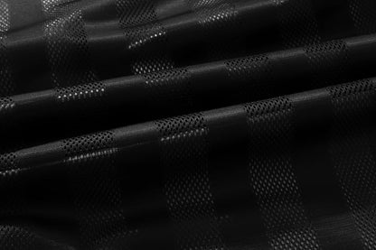 Women's Waterproof Lightweight Rain Jacket Windproof Breathable Trench Coat Detachable Hood Raincoats Outdoor Hiking Jacket