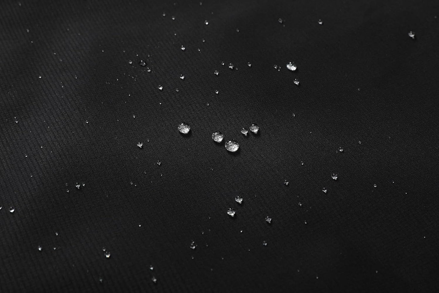 MOERDENG Women's Waterproof Snow Ski Jacket - Warm Winter Coat Insulated for Snowboarding, Softshell for Winter Hiking