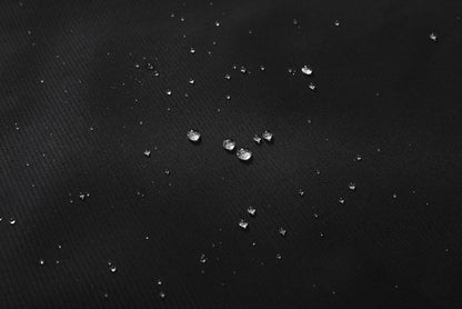 MOERDENG Women's Waterproof Snow Ski Jacket - Warm Winter Coat Insulated for Snowboarding, Softshell for Winter Hiking