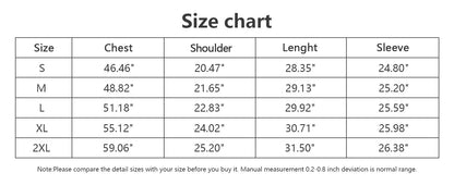 Men's Mountain Ski Jacket Waterproof Winter Coat Warm Snowboarding Jacket Snow Windbreaker Hooded for Hiking