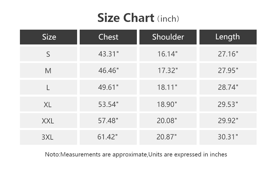 Men's Loose Fit Washed Duck Fleece-Lined Waterproof Workwear Mock-Neck Vest