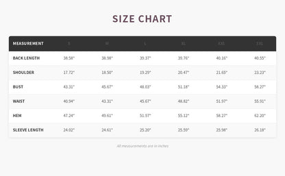 Women's Winter Coat Long Waterproof Parka - Warm Snow Winter Jacket for Women, Cold Weather Outerwear